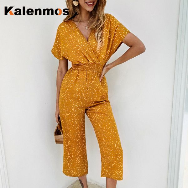 women's jumpsuits & rompers jumpsuit women summer casual print v-neck pocket overalls short sleeve wide leg loose bodysuit work harajuk, Black;white
women's jumpsuits & rompers jumpsuit women summer casual print v-neck pocket overalls short sleeve wide leg loose bodysuit work harajuk, Black;white
