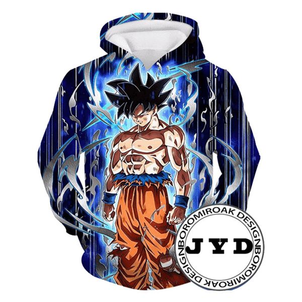 3d print hoodies super broly women/men long sleeve casual hooded sweatshirts streetwear hoodie hip hop boy pullover, Black
3d print hoodies super broly women/men long sleeve casual hooded sweatshirts streetwear hoodie hip hop boy pullover, Black