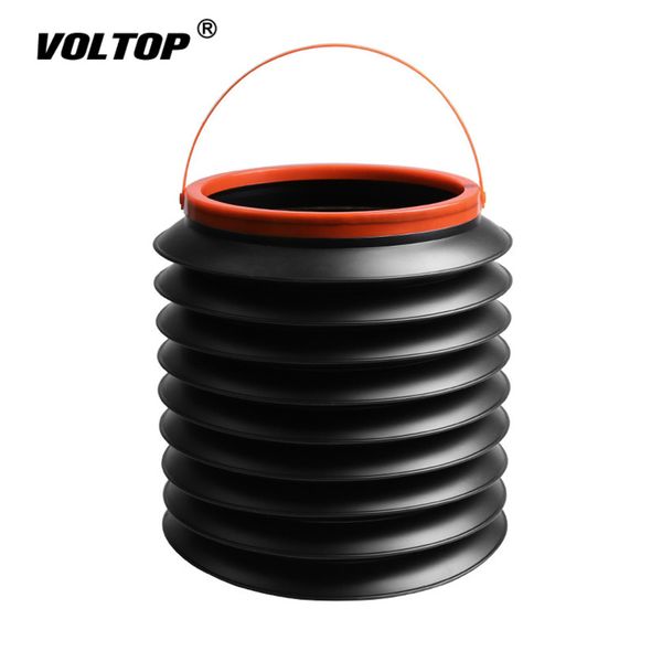 корзина универсальная автомобильная bin авто organizer ящик для хранения автомобилей trash can мусор gargage держатель 4l automobile хранени