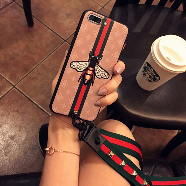 С веревкой для женщин дизайнер телефон случаях для IPhone XS MAX XR XS 7 8 6 плюс Европейски
С веревкой для женщин дизайнер телефон случаях для IPhone XS MAX XR XS 7 8 6 плюс Европейски