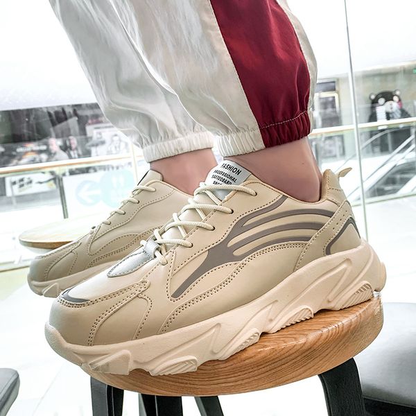 luxury men kanye 700 runner walking shoes 800 chunky sneakers outdoor sports triple designer trainers, Black
luxury men kanye 700 runner walking shoes 800 chunky sneakers outdoor sports triple designer trainers, Black