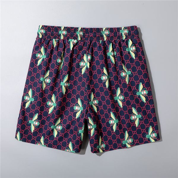 mens shorts letters reflective trouse joggers shorts pants anti-water beach shorts leisure hot, White;black
mens shorts letters reflective trouse joggers shorts pants anti-water beach shorts leisure hot, White;black