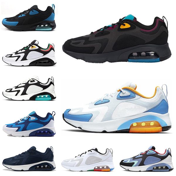 teal 200 chaussures casual shoes men women desert sand bordeaux red 200s zapatos mens trainers wholesale athletic sports sneakers 36-45
teal 200 chaussures casual shoes men women desert sand bordeaux red 200s zapatos mens trainers wholesale athletic sports sneakers 36-45