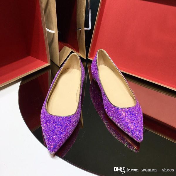 2020 fashion luxury designer women shoes high heels women sandals star vintage sandal shoes with box size 34-41 -525, Black
2020 fashion luxury designer women shoes high heels women sandals star vintage sandal shoes with box size 34-41 -525, Black