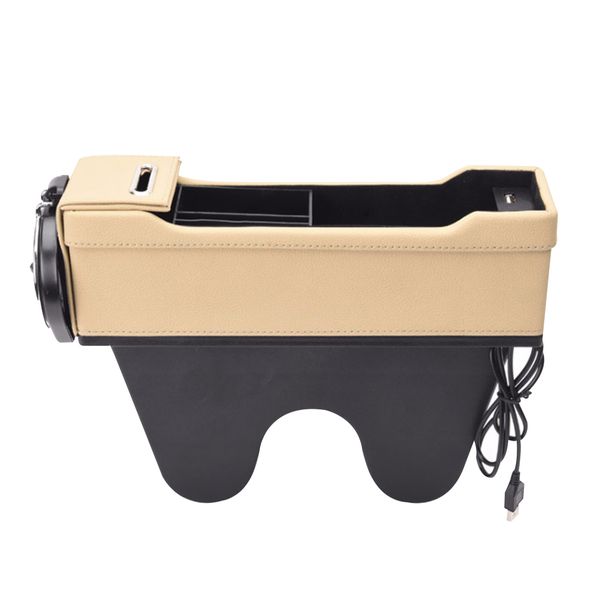 water cup seat side containers easy install usb charging ports multifunctional storage case car accessories armrest universal
water cup seat side containers easy install usb charging ports multifunctional storage case car accessories armrest universal
