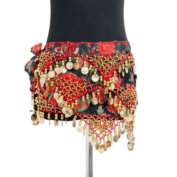 2020 women fashion belly dance tassel hip scarf ladies beaded belly dancing costume 9796, Black;red
2020 women fashion belly dance tassel hip scarf ladies beaded belly dancing costume 9796, Black;red
