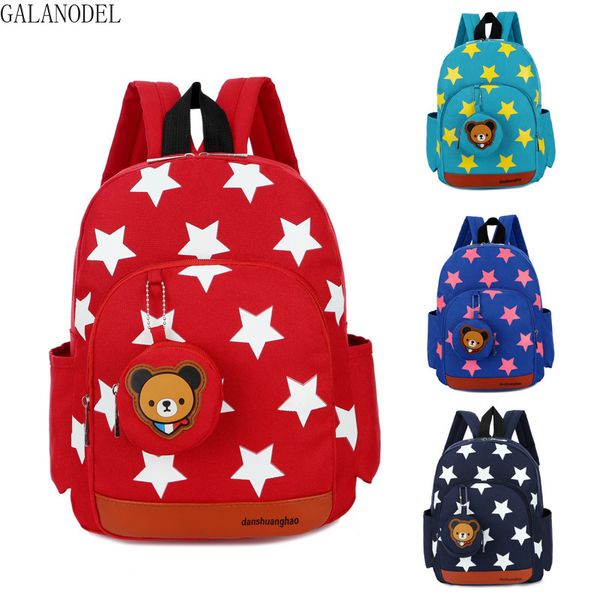 boys backpacks for kindergarten stars printing nylon children backpacks kids kindergarten school bags for baby girls
boys backpacks for kindergarten stars printing nylon children backpacks kids kindergarten school bags for baby girls