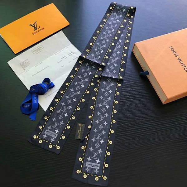 womens headband design classic 100% realy silk scarves fashion hair band high qualtiy headband without box rt002, Blue;gray
womens headband design classic 100% realy silk scarves fashion hair band high qualtiy headband without box rt002, Blue;gray