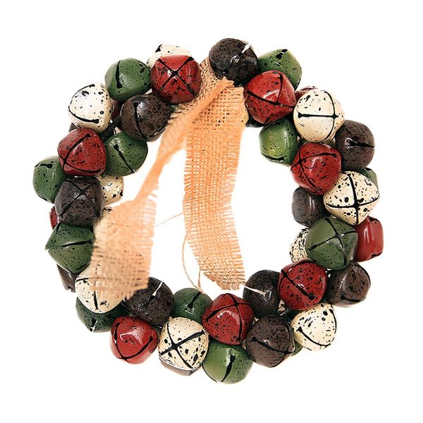 new arrival christmas garland ornaments for home christmas door hanging garland wreath decorations tree ornaments
new arrival christmas garland ornaments for home christmas door hanging garland wreath decorations tree ornaments