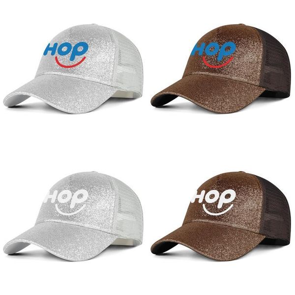 ihop мужские и женские пони hat cap дизайнер прохладный команда оригинальный бейсбол логотип символ ресторан кекс флэш золото еда завтрак ге, Blue;gray
ihop мужские и женские пони hat cap дизайнер прохладный команда оригинальный бейсбол логотип символ ресторан кекс флэш золото еда завтрак ге, Blue;gray
