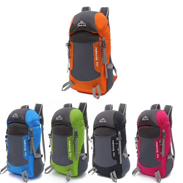 super soft skin pack travel backpack outdoor trekking climbing mountain travel waterproof hiking backpack softback foldable bag
super soft skin pack travel backpack outdoor trekking climbing mountain travel waterproof hiking backpack softback foldable bag