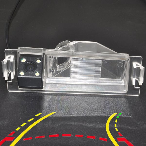 hd dynamic trajectory car tracks rear view camera for kia sedona vq carnival r 2012 2013 2014 reverse parking wireless monitor
hd dynamic trajectory car tracks rear view camera for kia sedona vq carnival r 2012 2013 2014 reverse parking wireless monitor