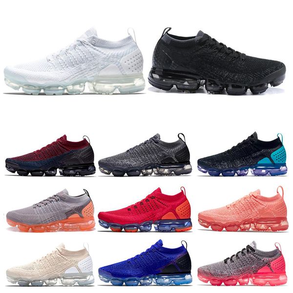 knit 2.0 fly men women running shoes triple black white be true crimson pulse red orbit mens trainers sneakers size 36-45, White;red
knit 2.0 fly men women running shoes triple black white be true crimson pulse red orbit mens trainers sneakers size 36-45, White;red
