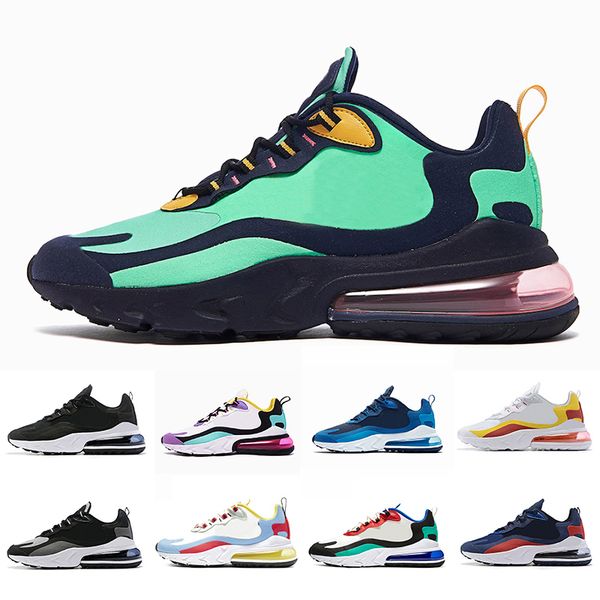 2019 blue void bright violet bauhaus 270s react men outdoor shoes electro green optical trainers triple sports designer sneakers
2019 blue void bright violet bauhaus 270s react men outdoor shoes electro green optical trainers triple sports designer sneakers