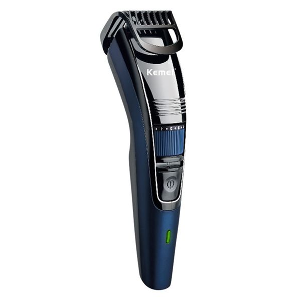 hair crimper men's grooming beard trimmer hair mustache trimer professional stubble face rechargeable hair cutting machine adjust 0.5-1
hair crimper men's grooming beard trimmer hair mustache trimer professional stubble face rechargeable hair cutting machine adjust 0.5-1