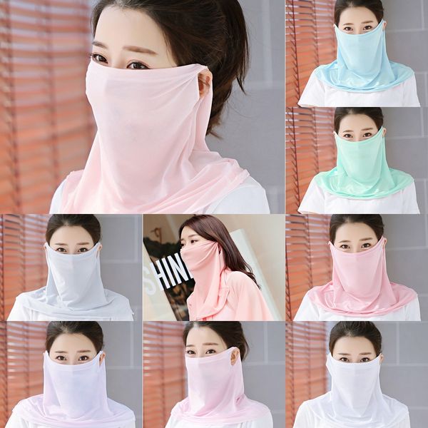 trolh magic seamless mask neck skeleton scarf multi-function seamless magic face towel motorcycle bicycle outdoor hunting face mask, Black
trolh magic seamless mask neck skeleton scarf multi-function seamless magic face towel motorcycle bicycle outdoor hunting face mask, Black