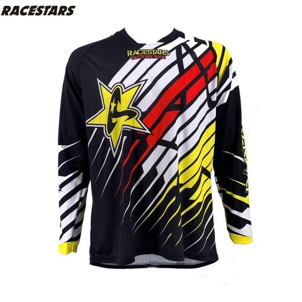 2020 мото новый горный велосипед джерси мото джерси gp off road dh bmx мотокросс camiseta ciclismo quick dry dh, Black;red
2020 мото новый горный велосипед джерси мото джерси gp off road dh bmx мотокросс camiseta ciclismo quick dry dh, Black;red