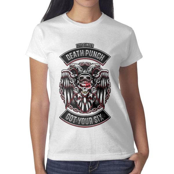 got your six five finger death punch white womens t shirt,shirts,t shirts,tee shirts shirt design cool t make a custom casual t shirt
got your six five finger death punch white womens t shirt,shirts,t shirts,tee shirts shirt design cool t make a custom casual t shirt