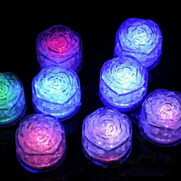 led rose style ice cube красочная вспышка мини романтический световой куб led искусственный лед свет для свадьбы рождество украшения партии
led rose style ice cube красочная вспышка мини романтический световой куб led искусственный лед свет для свадьбы рождество украшения партии