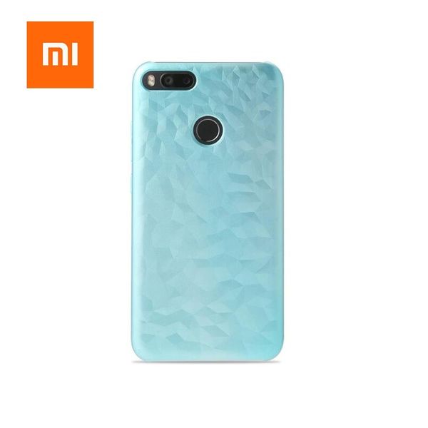 xiaomi mi a1 mi 5x original case bumper screen protector film pet for mi 5x(mi a1) plastic color changes when light abstract
xiaomi mi a1 mi 5x original case bumper screen protector film pet for mi 5x(mi a1) plastic color changes when light abstract