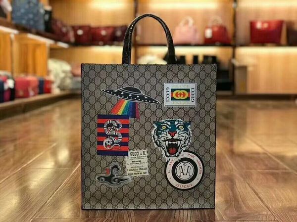 women handbags luxury handbags women messenger bags cover rivet bag girls fashion shoulder bag ladies shopping bags handbags cosmetic bag
women handbags luxury handbags women messenger bags cover rivet bag girls fashion shoulder bag ladies shopping bags handbags cosmetic bag