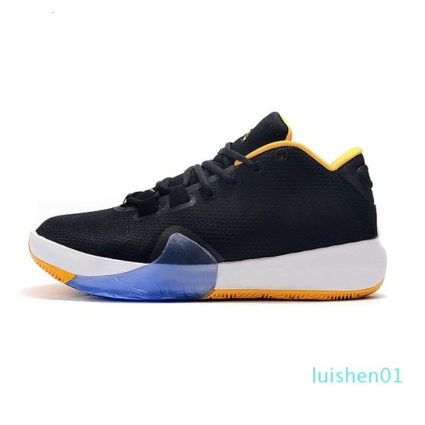 2019 new style zoom greek freak 1 giannis antetokounmpo ga i 1s signature basketball shoes ga1 sports sneakers size 40-46 l01
2019 new style zoom greek freak 1 giannis antetokounmpo ga i 1s signature basketball shoes ga1 sports sneakers size 40-46 l01