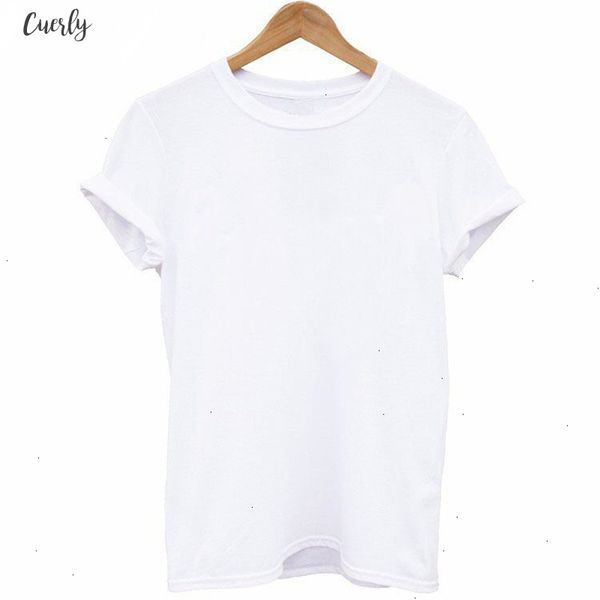 women t shirts street fashion slim summer black t shirt women new print casual slim women t shirts plus size, White
women t shirts street fashion slim summer black t shirt women new print casual slim women t shirts plus size, White