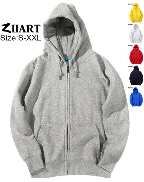 black royal blue gray red white yellow solid pure color couple clothes girl woman female full zip hooded coats jackets, Black;brown
black royal blue gray red white yellow solid pure color couple clothes girl woman female full zip hooded coats jackets, Black;brown