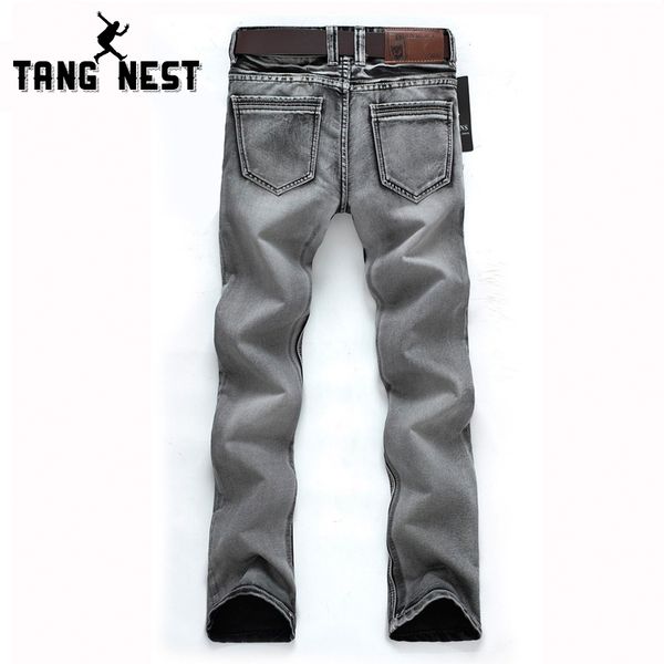 new fashion jeans hip hop moto mens designer clothes for male popular ripped slim jeans pants dropshipping, Blue
new fashion jeans hip hop moto mens designer clothes for male popular ripped slim jeans pants dropshipping, Blue