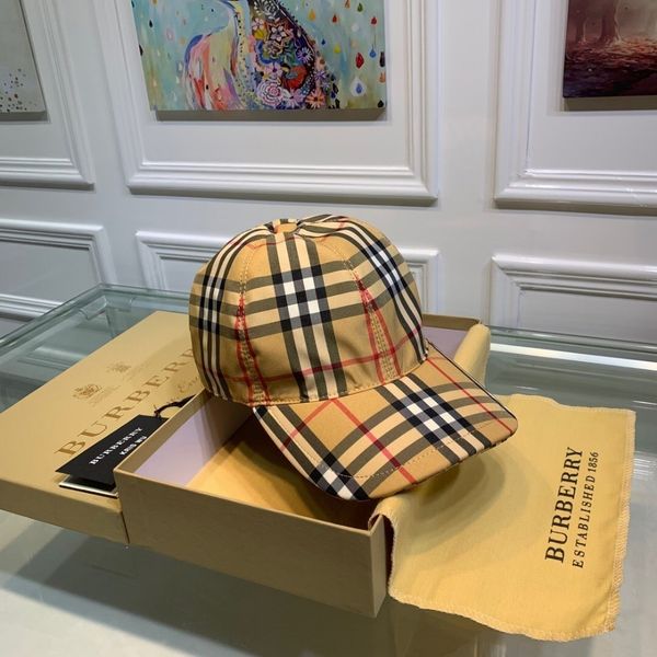 new men and women casual breathable fashion trend wild print nylon fabric baseball cap, Blue;gray
new men and women casual breathable fashion trend wild print nylon fabric baseball cap, Blue;gray