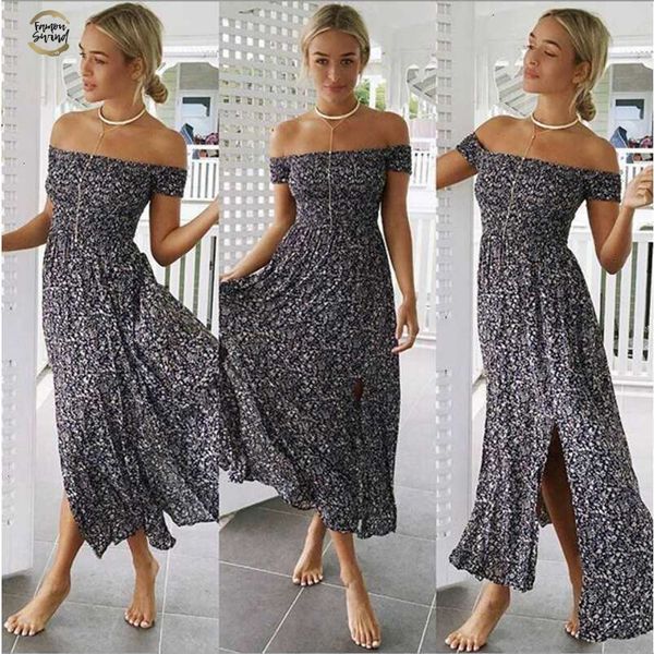 slash neck boho maxi dress summer 2019 women elegant short sleeve casual red dress loose women designer clothes long dresses vestido, Black;gray
slash neck boho maxi dress summer 2019 women elegant short sleeve casual red dress loose women designer clothes long dresses vestido, Black;gray
