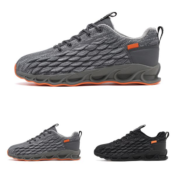 orange light green blue grey type8 brown black lace cushion young men boy running shoes low cut designer trainers sports sneaker
orange light green blue grey type8 brown black lace cushion young men boy running shoes low cut designer trainers sports sneaker