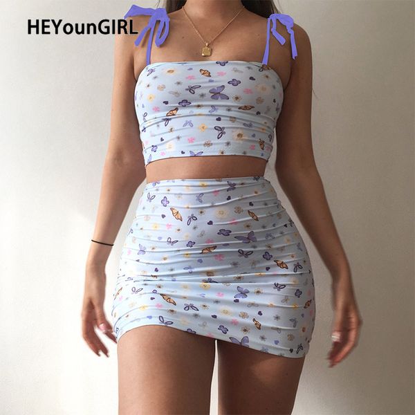 heyoungirl butterfly printed sleeveless camis women summer white crop women fashion streetwear spaghetti strap
heyoungirl butterfly printed sleeveless camis women summer white crop women fashion streetwear spaghetti strap
