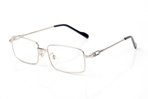 mens glasses frames frames sunglasses frame full silver aviator with clear horn glasses silver gold metal frame buffalo gold optical ey ofrl
mens glasses frames frames sunglasses frame full silver aviator with clear horn glasses silver gold metal frame buffalo gold optical ey ofrl