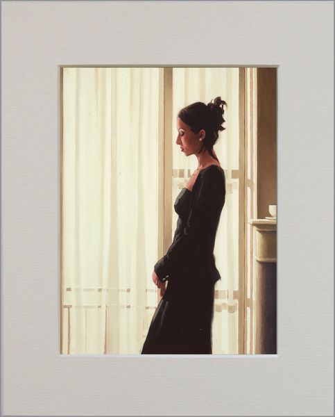 jack vettriano -04 home decor handcrafts /hd print oil painting on canvas wall art canvas pictures 191201
jack vettriano -04 home decor handcrafts /hd print oil painting on canvas wall art canvas pictures 191201