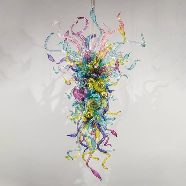 modern led crystal chandeliers flower italy light selling contemporary hand blown glass chain chandelier lighting and pendant lamps
modern led crystal chandeliers flower italy light selling contemporary hand blown glass chain chandelier lighting and pendant lamps