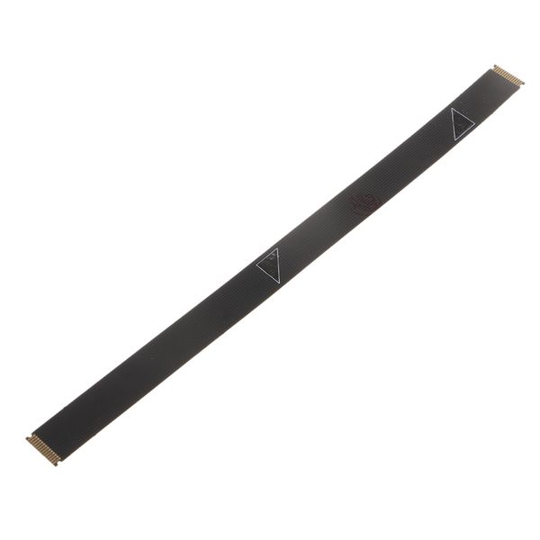 touchpad trackpad flex cable for macbook air a1369 a1466
touchpad trackpad flex cable for macbook air a1369 a1466