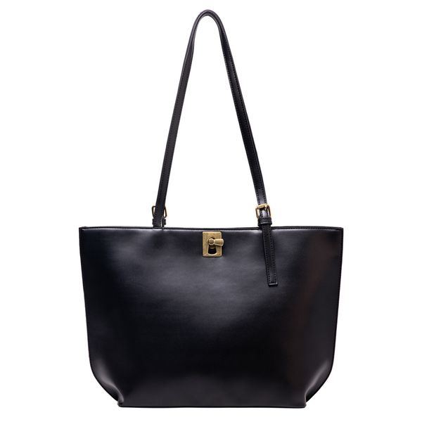 ivog нового прибытия everyday дама малого плеча сумочка черного loui геометрической neverful tote сумка для женщин 2019
ivog нового прибытия everyday дама малого плеча сумочка черного loui геометрической neverful tote сумка для женщин 2019