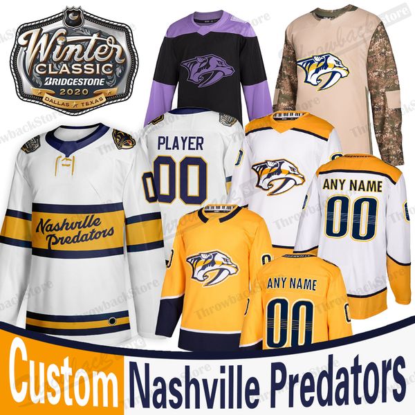 nashville predators jersey 2020 winter classic pekka rinne ryan ellis roman josi filip forsberg matt duchene hockey jerseys, Black;red
nashville predators jersey 2020 winter classic pekka rinne ryan ellis roman josi filip forsberg matt duchene hockey jerseys, Black;red