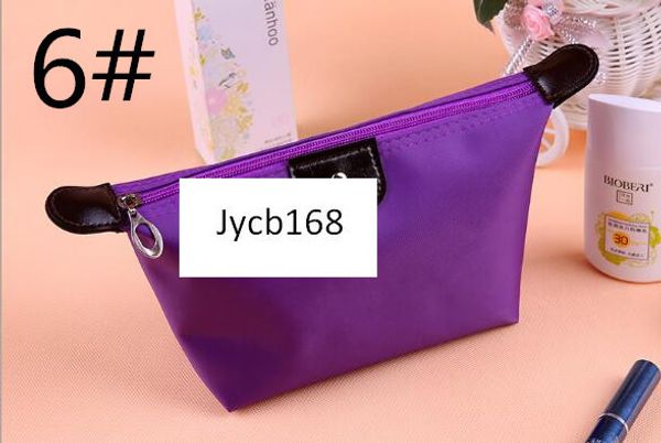 lady makeup мешок cosmetic zipper составляют мешок муфты висячие туалетные принадлежности travel kit ювелирных изделий организатор повседнев
lady makeup мешок cosmetic zipper составляют мешок муфты висячие туалетные принадлежности travel kit ювелирных изделий организатор повседнев