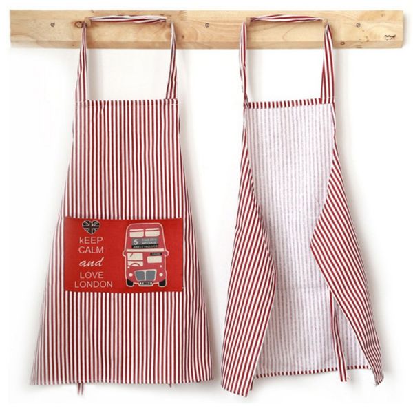 fashion cotton and linen stripe couple aprons cafe waiter british style big pocket kitchen apron kithchen dining bar clothing h1
fashion cotton and linen stripe couple aprons cafe waiter british style big pocket kitchen apron kithchen dining bar clothing h1