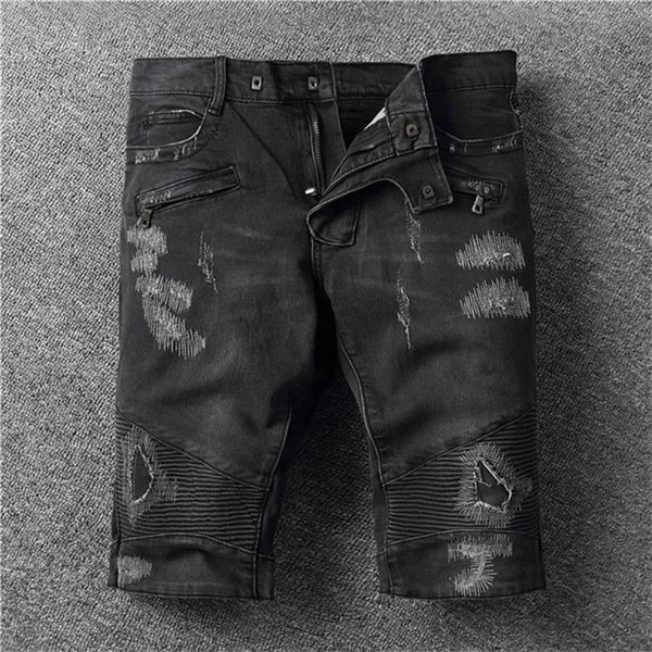 2020 italian brand fashion casual mens jeans rider denim shorts broken copper jeans button fashion style famous brand jeans, White;black
2020 italian brand fashion casual mens jeans rider denim shorts broken copper jeans button fashion style famous brand jeans, White;black