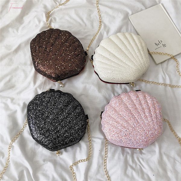 женщины девушка tote посыльного сумки lady pu сумка креста тела сумка плеча сумку кошелек
женщины девушка tote посыльного сумки lady pu сумка креста тела сумка плеча сумку кошелек