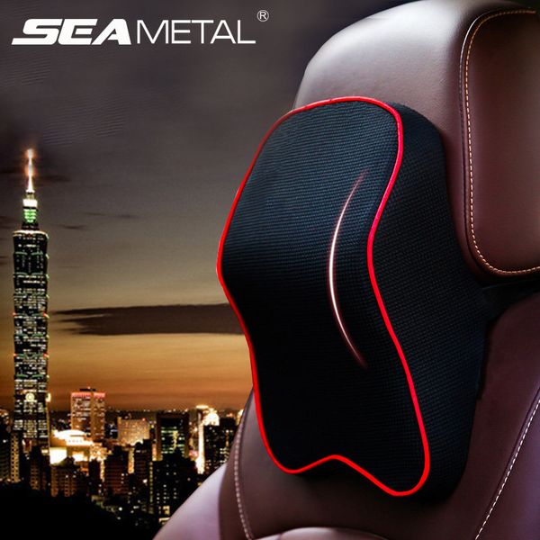 car headrest pillow universal auto seat rest neck cushion automobiles head neck protector interior support head accessories
car headrest pillow universal auto seat rest neck cushion automobiles head neck protector interior support head accessories