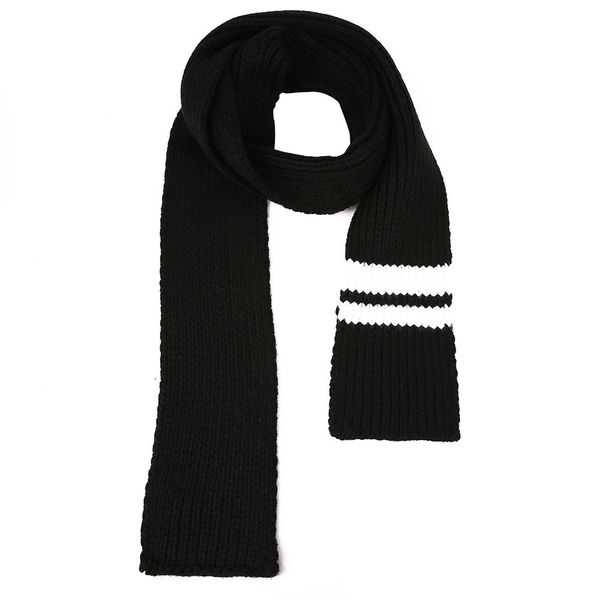 children scarf bohemia boy girl perforated knitting shawl contrast stripes rectangle scarf simple solid color scarves echarpe a9, Blue;gray
children scarf bohemia boy girl perforated knitting shawl contrast stripes rectangle scarf simple solid color scarves echarpe a9, Blue;gray