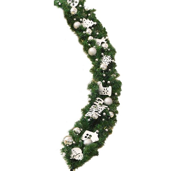christmas door wall hanging garland ornaments christmas garland wreath decorations tree hanging ornament rattan
christmas door wall hanging garland ornaments christmas garland wreath decorations tree hanging ornament rattan