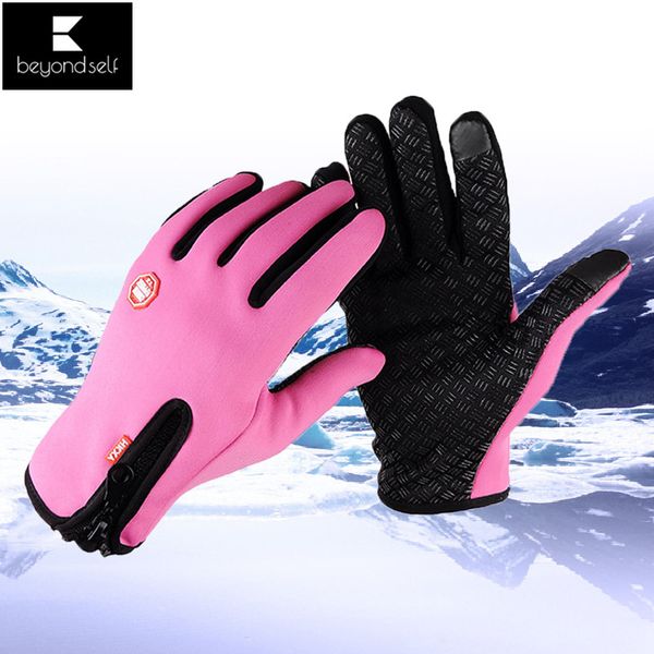 gloves men women heated gloves touch screen outdoor waterproof windproof warm zipper non-slip wear resistant hiking glove 22
gloves men women heated gloves touch screen outdoor waterproof windproof warm zipper non-slip wear resistant hiking glove 22