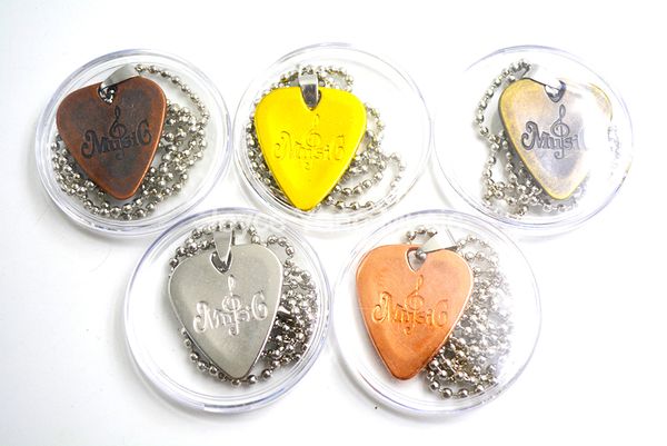 niko hand made music guitar pick necklace zinc alloy 0.9mm guitar picks ball chain ing
niko hand made music guitar pick necklace zinc alloy 0.9mm guitar picks ball chain ing