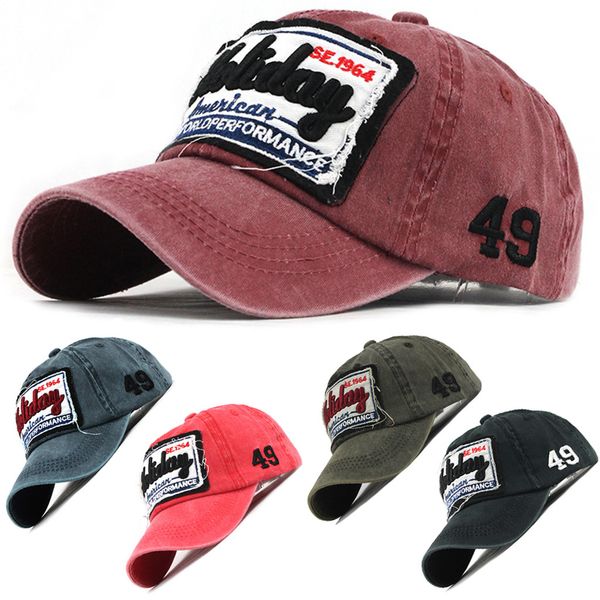 outdoor baseball cap letters cotton embroidery for men and women fashion casual baseball cap adjustable, Blue;gray
outdoor baseball cap letters cotton embroidery for men and women fashion casual baseball cap adjustable, Blue;gray