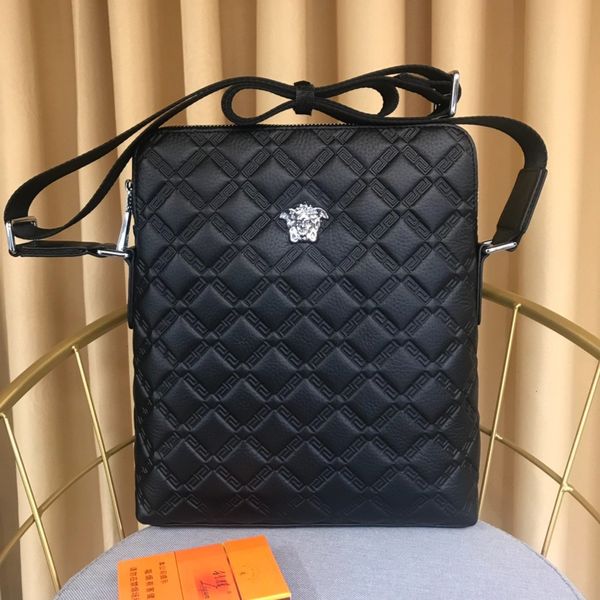 2020 новый высококачественный взрослый бутик 1: 1 package191202#039, Black
2020 новый высококачественный взрослый бутик 1: 1 package191202#039, Black